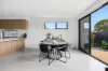 3/23 Archibald Street, Pascoe Vale, Vic 3044-Image