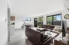 3/23 Archibald Street, Pascoe Vale, Vic 3044-Image