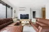 3/23 Archibald Street, Pascoe Vale, Vic 3044-Image