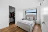 3/23 Archibald Street, Pascoe Vale, Vic 3044-Image
