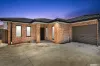 3/23 Cherry Court, Lalor, Vic 3075