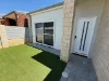 3/23 Coolbellup Avenue, Coolbellup, WA 6163