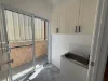 3/23 Coolbellup Avenue, Coolbellup, WA 6163-Image
