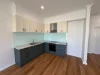 3/23 Coolbellup Avenue, Coolbellup, WA 6163-Image