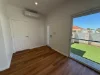 3/23 Coolbellup Avenue, Coolbellup, WA 6163-Image