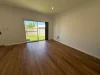3/23 Coolbellup Avenue, Coolbellup, WA 6163-Image