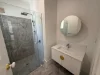 3/23 Coolbellup Avenue, Coolbellup, WA 6163-Image