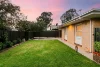 3/23 Crozier Ave, Daw Park, SA 5041-Image