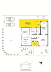 3/23 Crozier Ave, Daw Park, SA 5041-Image