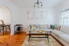 3/23 Crozier Ave, Daw Park, SA 5041-Image