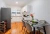 3/23 Crozier Ave, Daw Park, SA 5041-Image