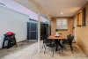 3/23 Crozier Ave, Daw Park, SA 5041-Image