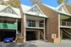 3/23 Denison Road, West Launceston, Tas 7250