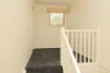 3/23 Denison Road, West Launceston, Tas 7250-Image