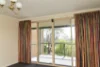 3/23 Denison Road, West Launceston, Tas 7250-Image