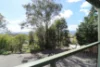 3/23 Denison Road, West Launceston, Tas 7250-Image