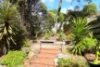 3/23 Denison Road, West Launceston, Tas 7250-Image