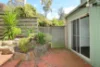 3/23 Denison Road, West Launceston, Tas 7250-Image