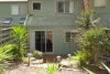 3/23 Denison Road, West Launceston, Tas 7250-Image