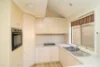 3/23 Denison Road, West Launceston, Tas 7250-Image