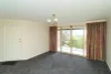 3/23 Denison Road, West Launceston, Tas 7250-Image
