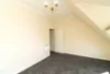 3/23 Denison Road, West Launceston, Tas 7250-Image