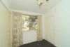 3/23 Denison Road, West Launceston, Tas 7250-Image