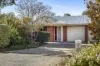 3/23 Parker Avenue, Strathalbyn, SA 5255