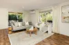 3/23 Parker Avenue, Strathalbyn, SA 5255-Image
