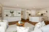 3/23 Parker Avenue, Strathalbyn, SA 5255-Image