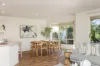 3/23 Parker Avenue, Strathalbyn, SA 5255-Image