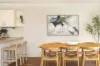 3/23 Parker Avenue, Strathalbyn, SA 5255-Image