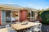 3/23 Parker Avenue, Strathalbyn, SA 5255-Image