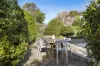 3/23 Parker Avenue, Strathalbyn, SA 5255-Image
