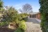 3/23 Parker Avenue, Strathalbyn, SA 5255-Image