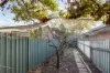 3/23 Parker Avenue, Strathalbyn, SA 5255-Image