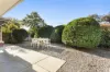 3/23 Parker Avenue, Strathalbyn, SA 5255-Image