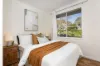 3/23 Parker Avenue, Strathalbyn, SA 5255-Image