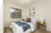 3/23 Parker Avenue, Strathalbyn, SA 5255-Image