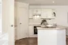 3/23 Parker Avenue, Strathalbyn, SA 5255-Image