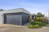3/23 Plantation Drive, Connewarre, Vic 3227