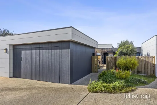 3/23 Plantation Drive, Connewarre, Vic 3227