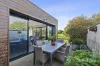 3/23 Plantation Drive, Connewarre, Vic 3227-Image