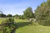 3/23 Plantation Drive, Connewarre, Vic 3227-Image