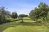 3/23 Plantation Drive, Connewarre, Vic 3227-Image