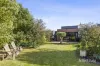 3/23 Plantation Drive, Connewarre, Vic 3227-Image