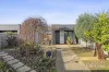 3/23 Plantation Drive, Connewarre, Vic 3227-Image