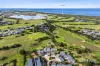 3/23 Plantation Drive, Connewarre, Vic 3227-Image