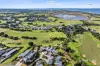 3/23 Plantation Drive, Connewarre, Vic 3227-Image