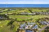 3/23 Plantation Drive, Connewarre, Vic 3227-Image